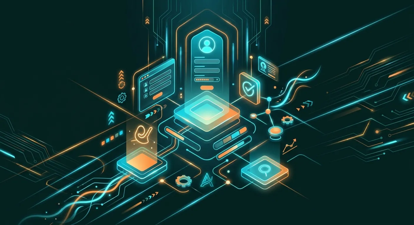 Panduan registrasi dan pendaftaran akun resmi ALADDINSLOT